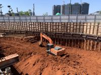 工程實績請參閱以下網頁